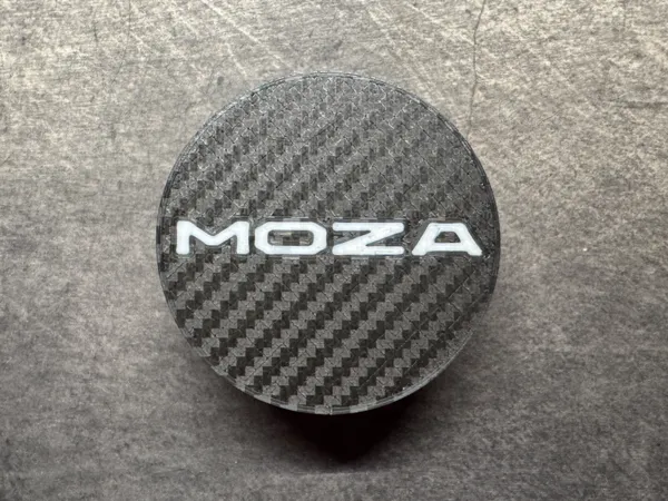 https://makerworld.bblmw.com/makerworld/model/US4363e56bdec1a1/design/2025-12-29_36e3e13fbfdea8.jpg