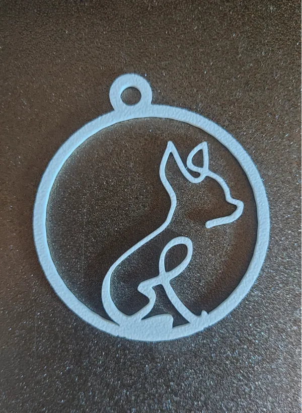 https://makerworld.bblmw.com/makerworld/model/US436410c5ba6bd4/design/2024-10-30_705963a4c5a13.jpg