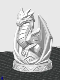 0.16mm layer, 2 walls, 11% infill