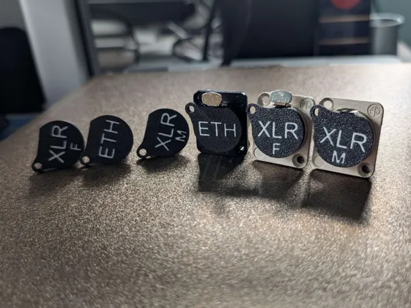 https://makerworld.bblmw.com/makerworld/model/US4364c0b1498071/design/2025-04-21_ce3ae691c3749.jpg
