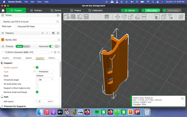 https://makerworld.bblmw.com/makerworld/model/US4364f135d977d6/design/2023-11-14_2e3fd7b4821d08.jpg