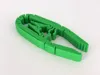 0.2mm layer, 3 walls, 20% infill