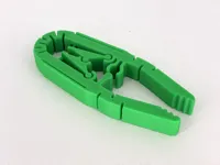 0.2mm layer, 3 walls, 20% infill
