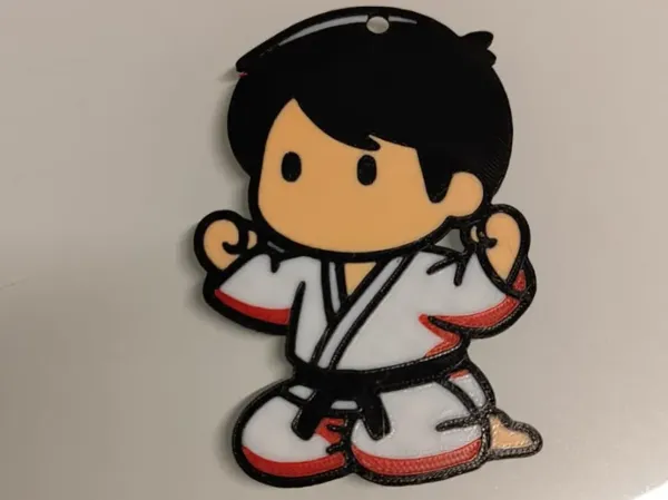 https://makerworld.bblmw.com/makerworld/model/US436510d70badaa/design/fd1b5ca92469b5c5.webp
