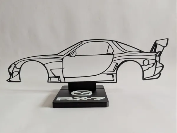 https://makerworld.bblmw.com/makerworld/model/US4365366de95c1a/design/2025-05-16_84702ef3699e2.jpg