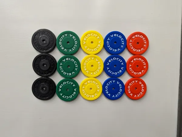 https://makerworld.bblmw.com/makerworld/model/US43656ec177f112/design/2023-10-05_098fc69dab3208.jpg