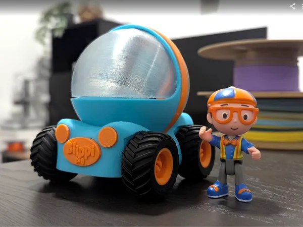 https://makerworld.bblmw.com/makerworld/model/US43658fab26d435/design/132387d069dc2e75.jpg