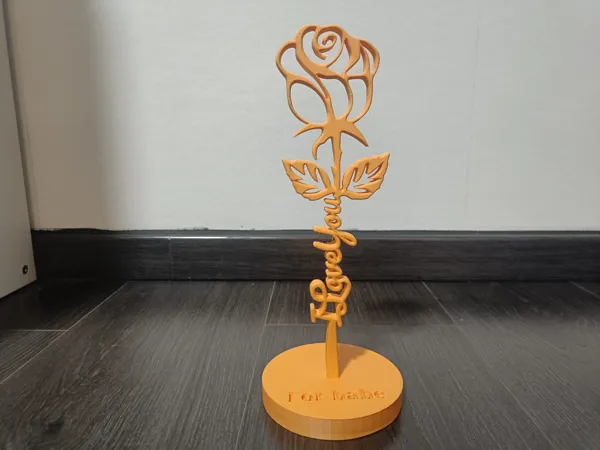 https://makerworld.bblmw.com/makerworld/model/US4365a5100cb11e/design/2ef02f45bee8c4d4.jpeg