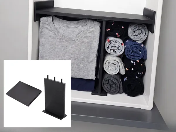 https://makerworld.bblmw.com/makerworld/model/US4366308a1f6349/design/54daf152ff25db79.png