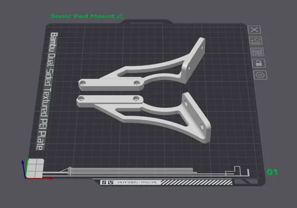 https://makerworld.bblmw.com/makerworld/model/US43663eebe3c1e8/design/2023-09-08_52a4967851fc4.png