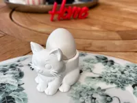 0.16mm layer, 6 walls, 0% infill