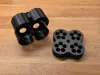 45 Long Colt version