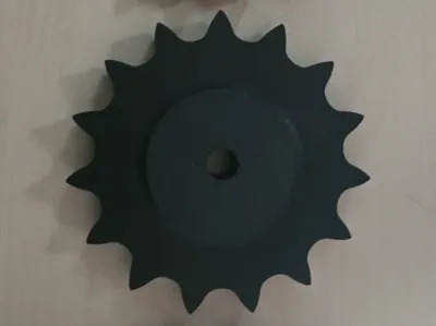 Chain guide wheel Romeico H225, H226, H227, H230