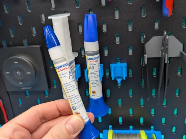 https://makerworld.bblmw.com/makerworld/model/US43669193e69b16/design/2025-04-06_9e17579effe7e.jpg