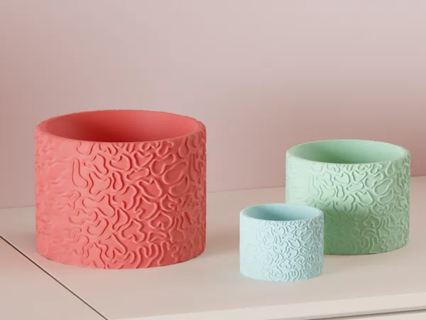 https://makerworld.bblmw.com/makerworld/model/US4366a8ab43ebe2/design/2024-11-14_e87c73ead7d33.png