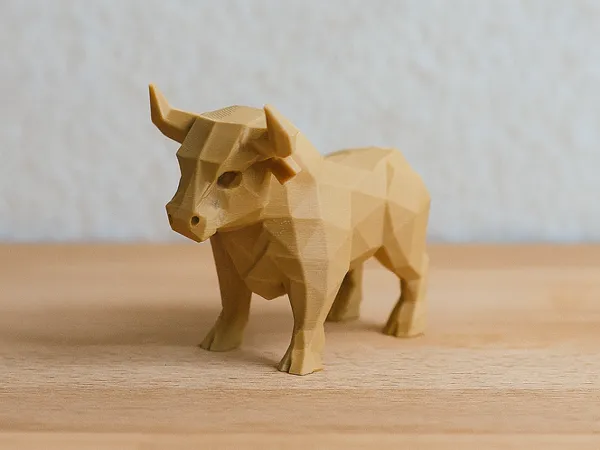 https://makerworld.bblmw.com/makerworld/model/US436739f5432f42/design/2025-10-19_9fab3a685b8bb.png