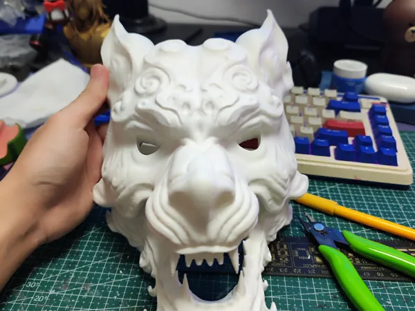 https://makerworld.bblmw.com/makerworld/model/US4367b4dd7a0c62/design/2024-08-24_5c02a4326574e.jpg