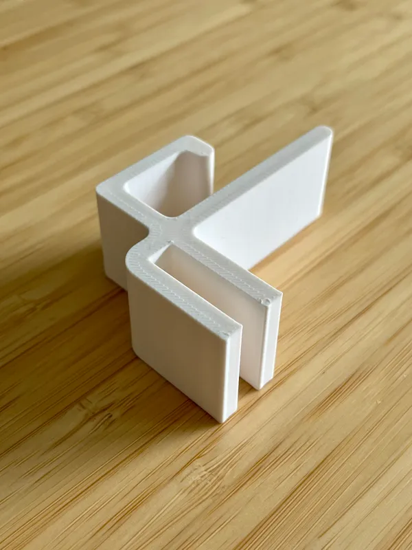 https://makerworld.bblmw.com/makerworld/model/US4367b9ab51eedd/design/2024-03-16_bd5a75e6077ea.jpg