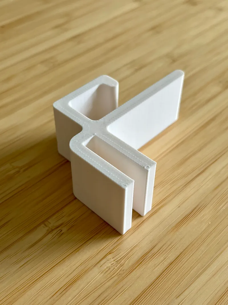 Cap Holder IKEA Elvarli