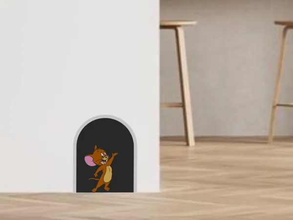 https://makerworld.bblmw.com/makerworld/model/US4367bf86aeae50/design/2024-05-22_f993845aa59ca.png