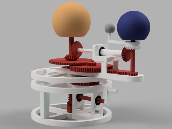 https://makerworld.bblmw.com/makerworld/model/US4367d70f6c6386/design/2025-01-15_24ea57cfb6b03.png