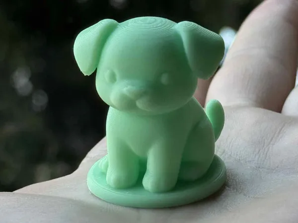 https://makerworld.bblmw.com/makerworld/model/US4367de672cd253/design/8589e9df82fad1a9.jpg