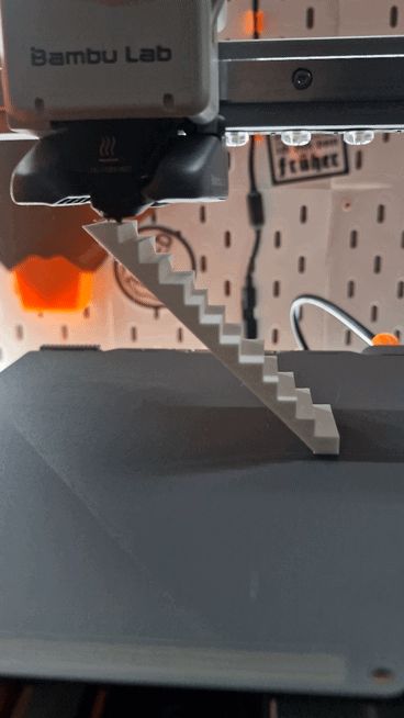https://makerworld.bblmw.com/makerworld/model/US43682e0d9de424/design/2024-11-22_04a13eca17e5c.gif