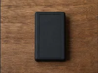 iPhone Stand With MagSafe For Normal iPhone