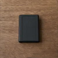 iPhone Stand With MagSafe For Pro iPhones