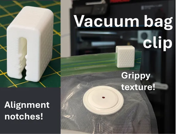 https://makerworld.bblmw.com/makerworld/model/US43687e14968b24/design/2025-05-11_4c75456a0c4368.png