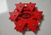0.2mm layer, 6 walls, 25% infill