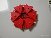 0.2mm layer, 6 walls, 25% infill