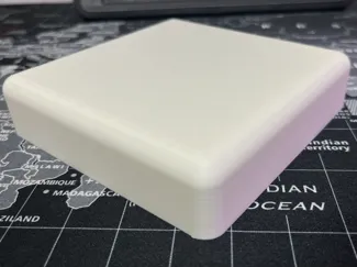 Navman Cover Abdeckung passend