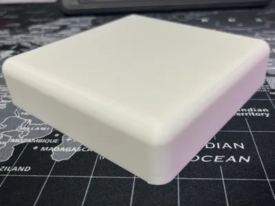 Navman Cover compatible