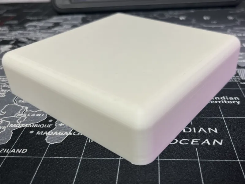 Navman Cover Abdeckung passend
