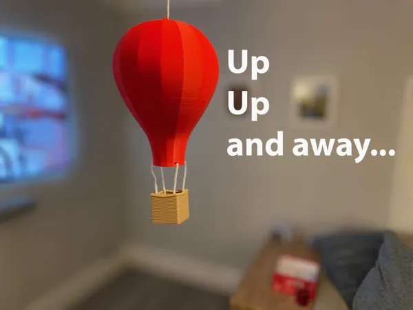 https://makerworld.bblmw.com/makerworld/model/US4368f085fd8312/design/2024-01-21_f1917c3d7773d.png