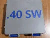 40 SW Labeled Lid