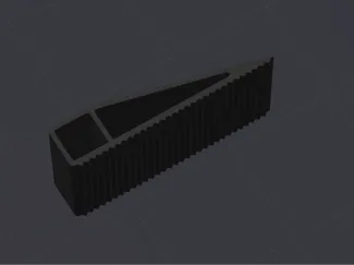 Door Stop