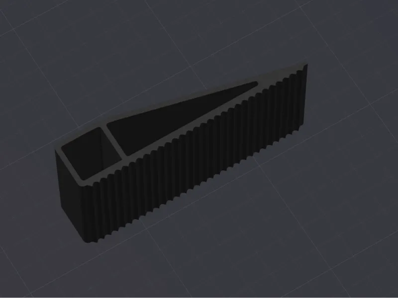 Door Stop