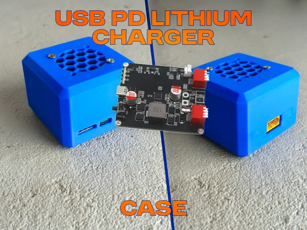 https://makerworld.bblmw.com/makerworld/model/US436937c4be56cc/design/2025-05-05_6902ea229a1158.png