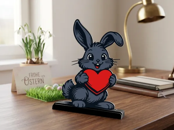 https://makerworld.bblmw.com/makerworld/model/US4369634cb7b8b0/design/b7830449056b5bad.png
