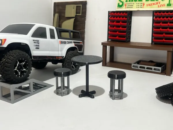 https://makerworld.bblmw.com/makerworld/model/US43697a75e0f9d3/design/2024-12-22_19f2bba5858b9.jpg