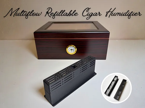 https://makerworld.bblmw.com/makerworld/model/US4369b1369eac74/design/2026-01-20_6d5e20755903f8.jpg