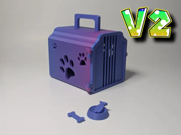 https://makerworld.bblmw.com/makerworld/model/US4369b5cfb137cf/design/2025-04-08_f3f8030ea4b418.png
