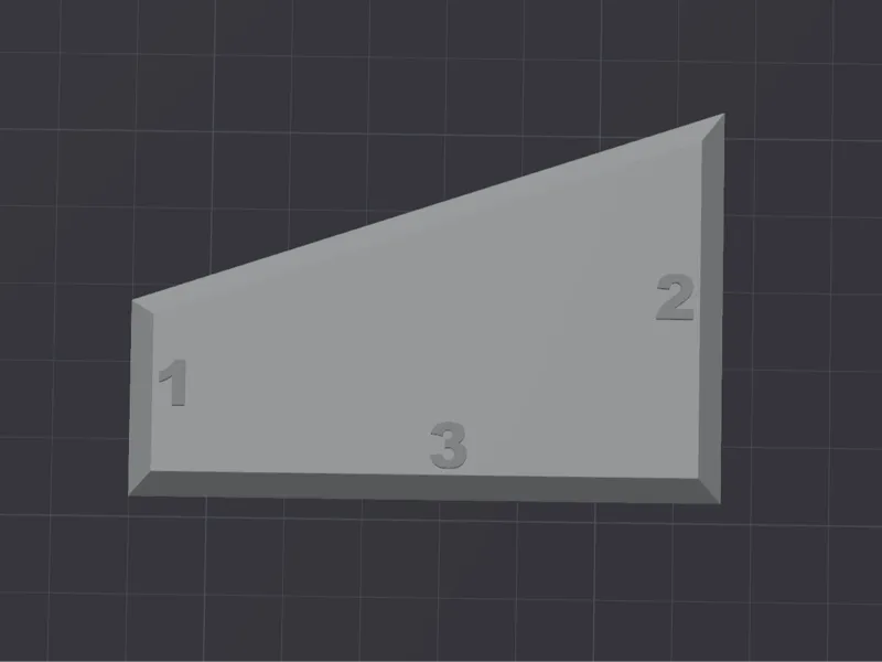 combat gauge for wargame