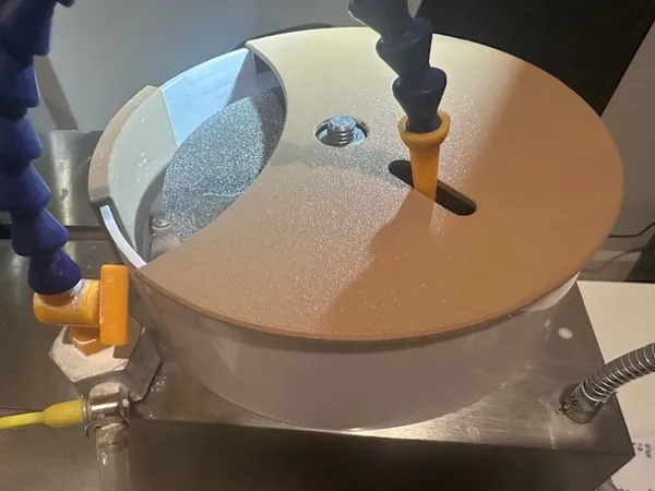 https://makerworld.bblmw.com/makerworld/model/US4369d6412e1f24/design/2025-09-25_12178685d1bee.jpg