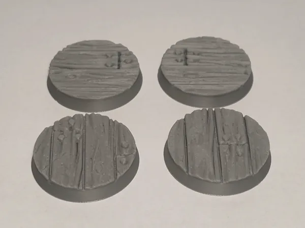 https://makerworld.bblmw.com/makerworld/model/US436a34a0e31ab4/design/2025-02-24_f6f1898330a5a.jpg