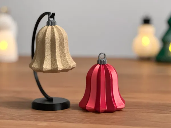 https://makerworld.bblmw.com/makerworld/model/US436a6af93c3856/design/2024-12-11_49b9b11a643a48.jpg