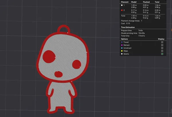 https://makerworld.bblmw.com/makerworld/model/US436a7b221c22ce/design/2023-12-31_6b240cbabb1c8.png