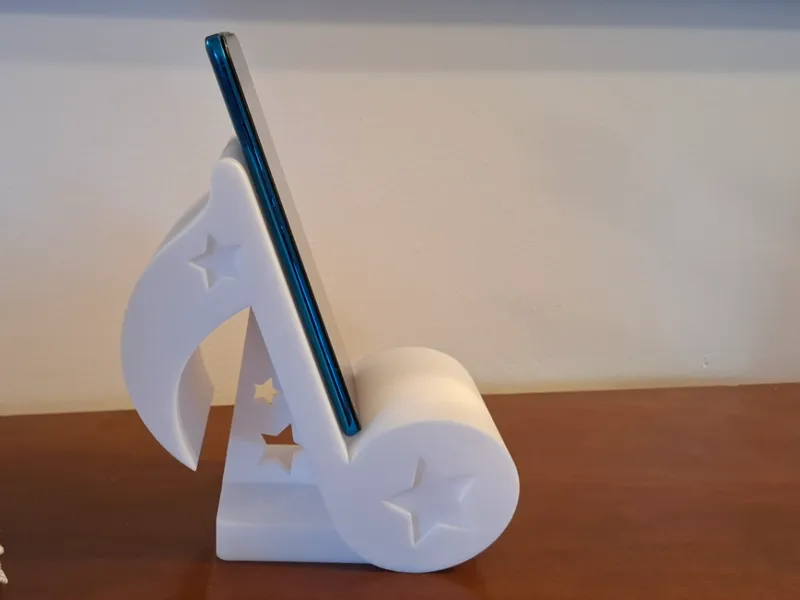 phone stand